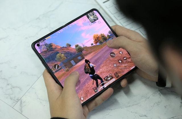 和平精英辅助【云神直装V1.0】枪械无后 人物加速 子弹追踪 人物飞天 秒换子弹